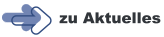 zu Aktuelles