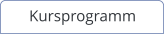 Kursprogramm