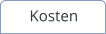 Kosten