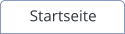 Startseite