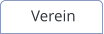 Verein