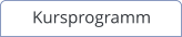 Kursprogramm