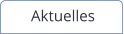 Aktuelles