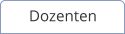 Dozenten