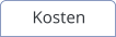 Kosten