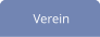 Verein