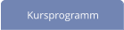 Kursprogramm