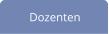 Dozenten