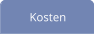 Kosten