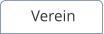 Verein