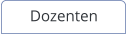 Dozenten