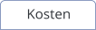 Kosten