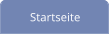 Startseite