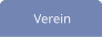 Verein