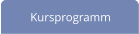 Kursprogramm