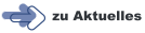 zu Aktuelles