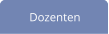 Dozenten