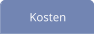 Kosten