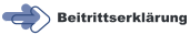 Beitrittserklrung