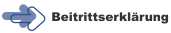 Beitrittserklrung