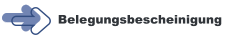Belegungsbescheinigung